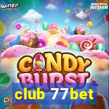 club 77bet